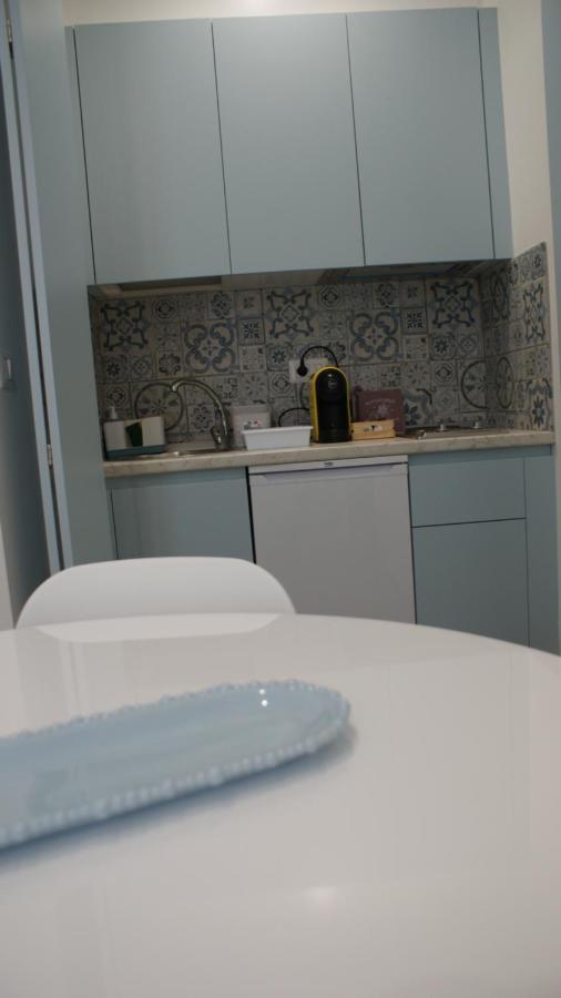 La Mansio Del Vicolo Villa Mola di Bari Bagian luar foto
